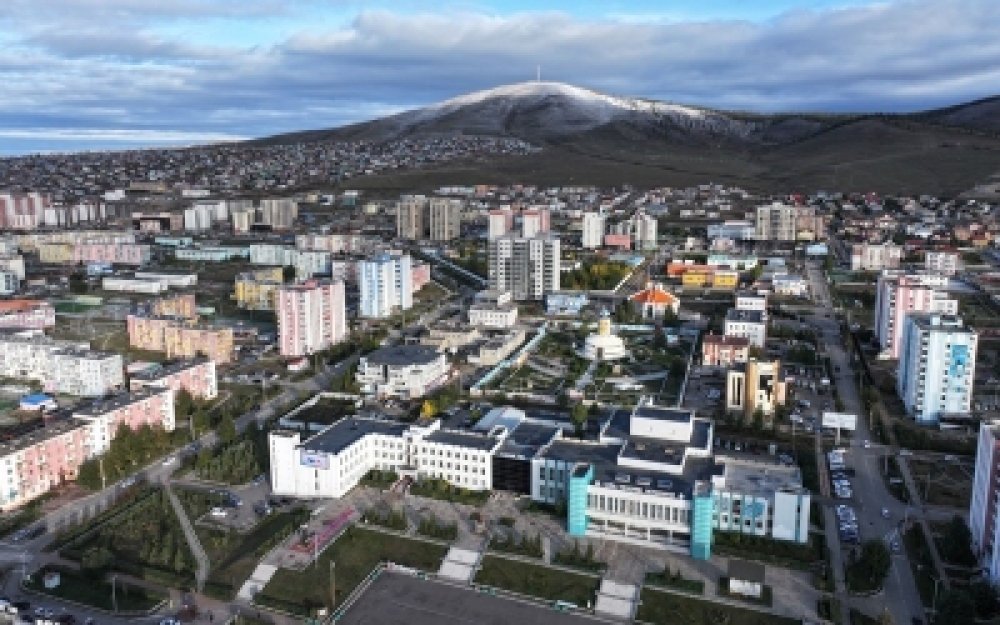 IETzone mn ietzone-mn