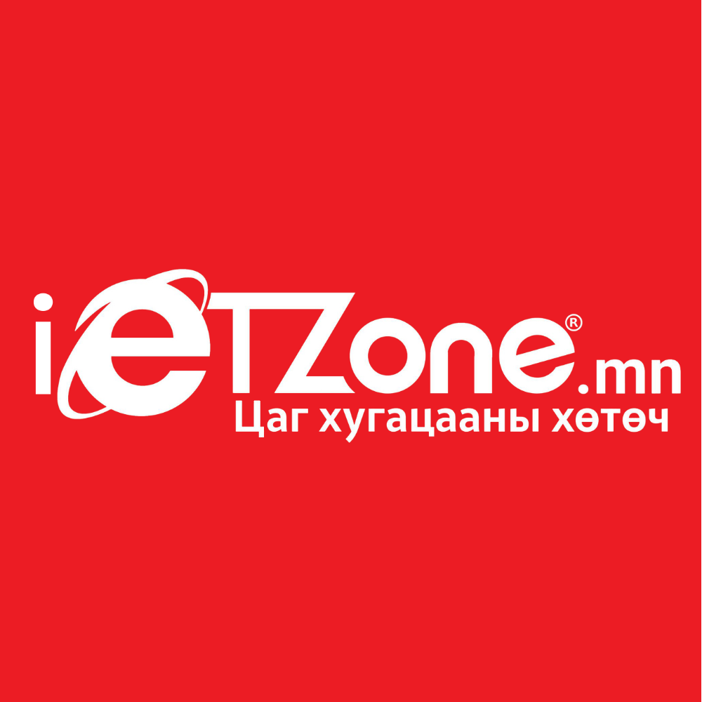 ETZone